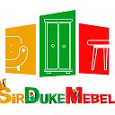 Sir Duke Mebel