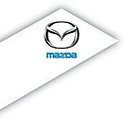 Mazda Moldova - Automobile si Service MAZDA