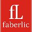 Faberlic - группа для дисконтных покупателей