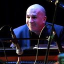 Jon Davis Trio в Клину