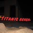 LTI Titanic spa & aqua park