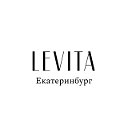 Студия балета и растяжки Levita Екатеринбург