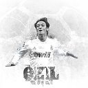 Mesut Özil