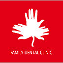 Семейная стоматологическая клиника в Челябинске