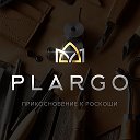 Plargo.ru