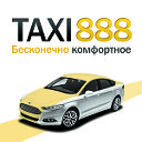 TAXI888