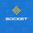 Интернет-магазин SOCKET.BY