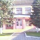 Старо-Борисовская санаторная школа-интернат