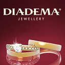 Ювелирная компания DIADEMA