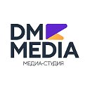 DM media