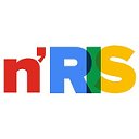n'RIS: защита авторских прав