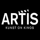 Кинотеатр Artis