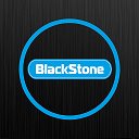 BlackStone Пневмобаллоны