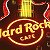 Hard Rock Cafe