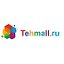 Tehmall.ru - интернет магазин бытовой техники