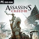 AssassinS creed 3