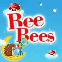 BeeBees-Территория мам и малышей!