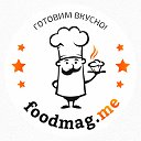 Foodmag.me
