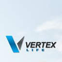 VERTEX life - группа для партнеров