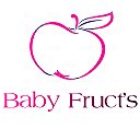 Интернет магазин игрушек Baby Fruct's