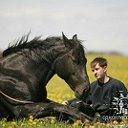 Коноваленко"