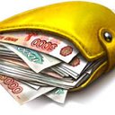 Инвестиции в интернете - Hyipinfo.ru
