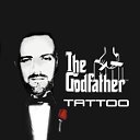 God Father Tattoo