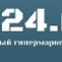 qp24.ru Инженерный онайн гипермаркет