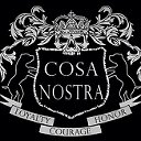 Cosa Nostra