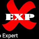 No Expert