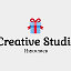 Сreative Studio  Николаев