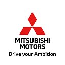 Mitsubishi Omsk