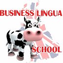 Business Lingua School