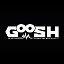 Goosh