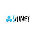 SHINE- кругосветное путешествие