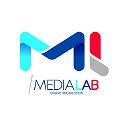 Media Lab