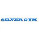 Фитнес центр "Silver Gym"