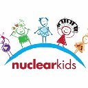 NucKids