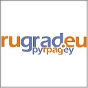 Rugrad.eu