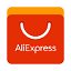 AliExpress