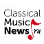 ClassicalMusicNews.Ru