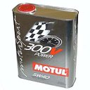 MOTUL Волгоград