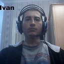 ✅ dj Ivan   ✅ РИТМИЧНЫЕ МИКСЫ ✅ ✅ ✅