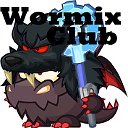 Wormix Club