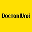 Автокосметика DoctorWax