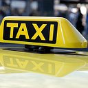 "Аренда TAXI" Аренда автомобилей для такси