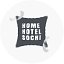 HomeHotelSochi