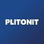 ТМ PLITONIT - сухие строительные смеси