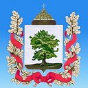 Управление культуры Ковровского района