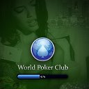 WORLD POKER CLUB